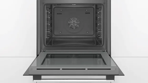 BOSCH HBA513BS1 (7 / 25)