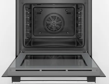 BOSCH HBA513BS1 (8 / 25)