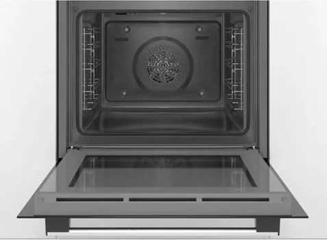 BOSCH HBA513BS1 (9 / 25)