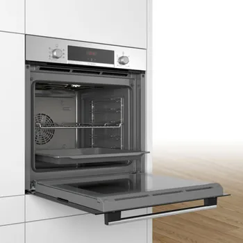 BOSCH HBA513BS1 (10 / 25)