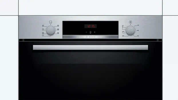 BOSCH HBA513BS1 (12 / 25)