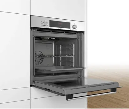 BOSCH HBA513BS1 (14 / 25)