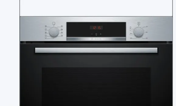 BOSCH HBA513BS1 (17 / 25)