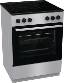 GORENJE GEC6A41SC (1 / 27)