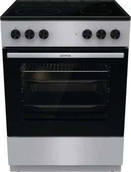 GORENJE GEC6A41SC (2 / 27)