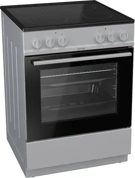 GORENJE GEC6A41SC (3 / 27)