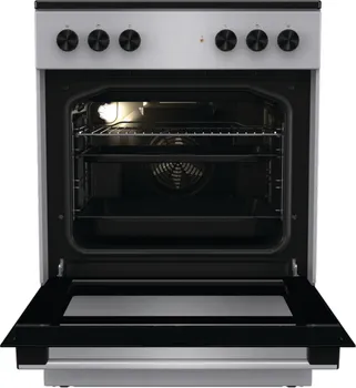 GORENJE GEC6A41SC (4 / 27)