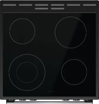 GORENJE GEC6A41SC (7 / 27)