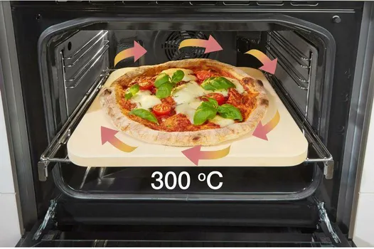 GORENJE GEC6A41SC (10 / 27)