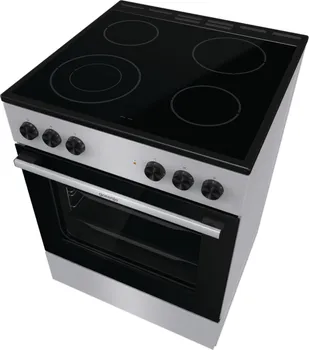 GORENJE GEC6A41SC (11 / 27)