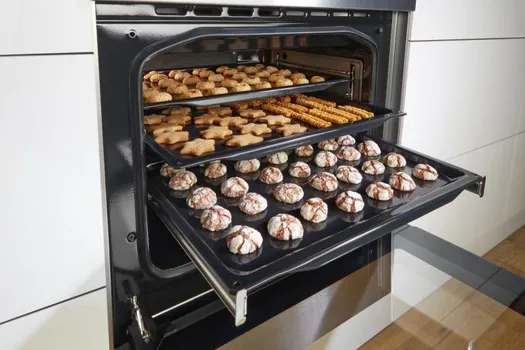 GORENJE GEC6A41SC (12 / 27)