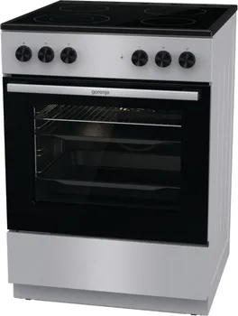 GORENJE GEC6A41SC (16 / 27)