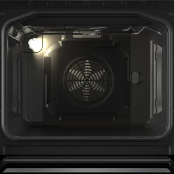 GORENJE GEC6A41SC (21 / 27)