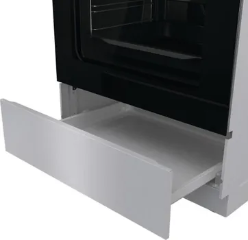 GORENJE GEC6A41SC (25 / 27)