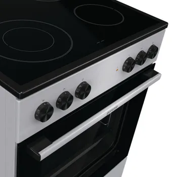GORENJE GEC6A41SC (26 / 27)