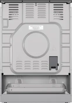 GORENJE GEC6A41SC (27 / 27)