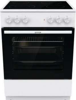 GORENJE GEC6A41WC