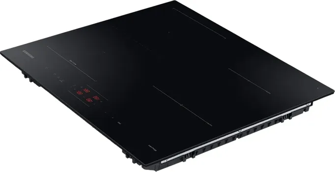 SAMSUNG NZ64B5045FK/U2 UGRADNA INDUKCIJSKA PLOČA (5 / 10)