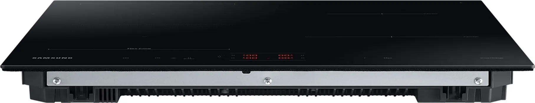 SAMSUNG NZ64B5045FK/U2 UGRADNA INDUKCIJSKA PLOČA (7 / 10)