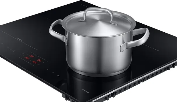 SAMSUNG NZ64B5045FK/U2 UGRADNA INDUKCIJSKA PLOČA (9 / 10)