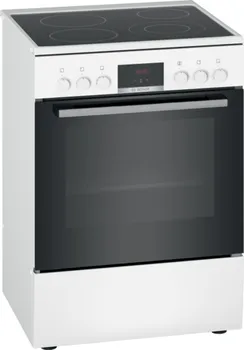 BOSCH HKR39I120 SPORET (1 / 1)