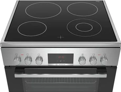 BOSCH HKR39A150 (3 / 6)