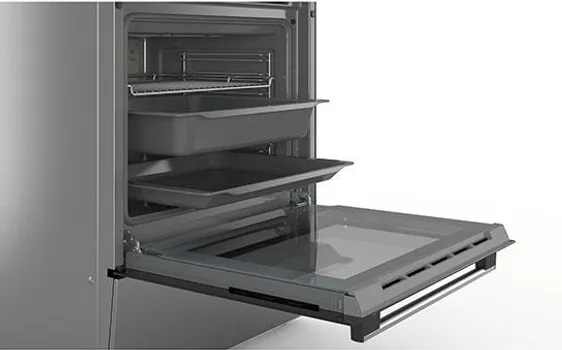 BOSCH HKR39A150 (5 / 6)