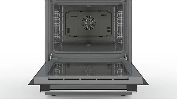 BOSCH HKR39A150 (6 / 6)