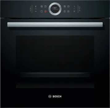 BOSCH HBG675BB1 UGRADNA RERNA (1 / 25)