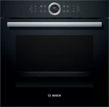 BOSCH HBG675BB1 UGRADNA RERNA (2 / 25)