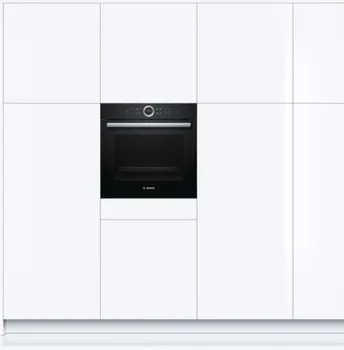 BOSCH HBG675BB1 UGRADNA RERNA (3 / 25)