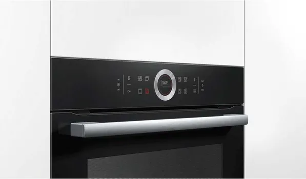BOSCH HBG675BB1 UGRADNA RERNA (4 / 25)