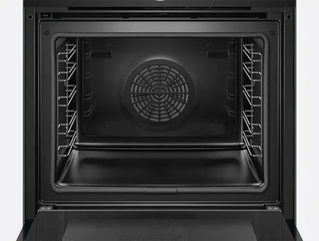 BOSCH HBG675BB1 UGRADNA RERNA (6 / 25)