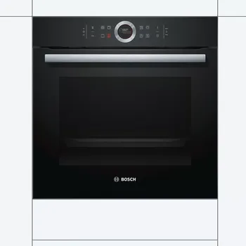 BOSCH HBG675BB1 UGRADNA RERNA (7 / 25)