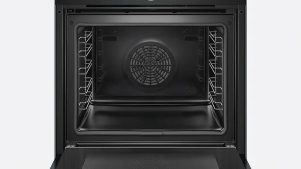 BOSCH HBG675BB1 UGRADNA RERNA (8 / 25)