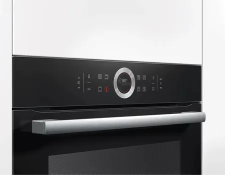 BOSCH HBG675BB1 UGRADNA RERNA (9 / 25)