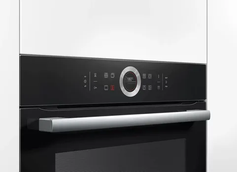 BOSCH HBG675BB1 UGRADNA RERNA (10 / 25)