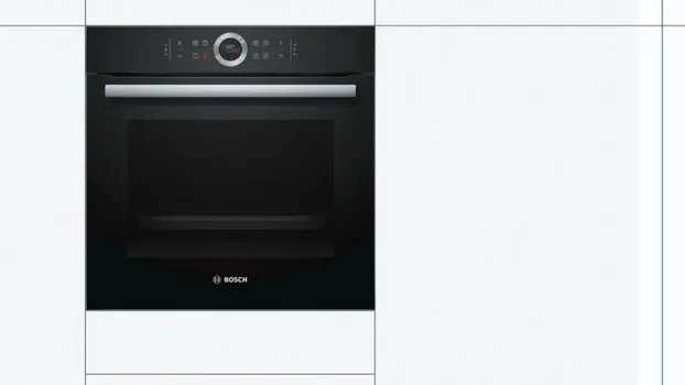 BOSCH HBG675BB1 UGRADNA RERNA (11 / 25)
