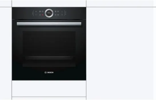 BOSCH HBG675BB1 UGRADNA RERNA (12 / 25)