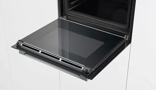 BOSCH HBG675BB1 UGRADNA RERNA (13 / 25)
