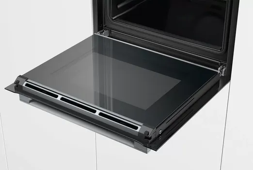 BOSCH HBG675BB1 UGRADNA RERNA (14 / 25)