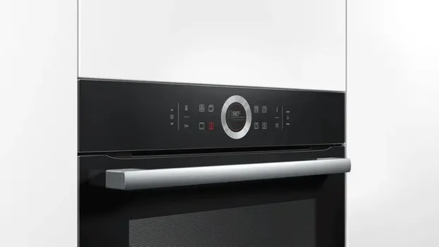 BOSCH HBG675BB1 UGRADNA RERNA (15 / 25)