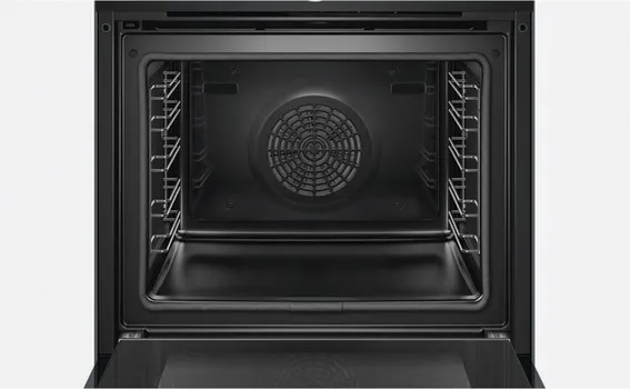 BOSCH HBG675BB1 UGRADNA RERNA (16 / 25)
