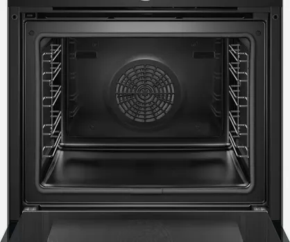 BOSCH HBG675BB1 UGRADNA RERNA (17 / 25)