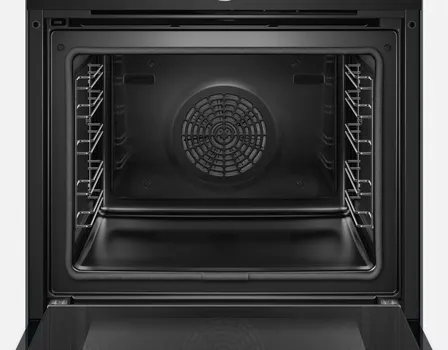 BOSCH HBG675BB1 UGRADNA RERNA (18 / 25)