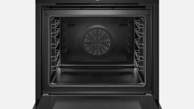BOSCH HBG675BB1 UGRADNA RERNA (19 / 25)