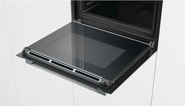 BOSCH HBG675BB1 UGRADNA RERNA (20 / 25)