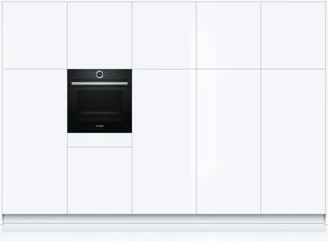 BOSCH HBG675BB1 UGRADNA RERNA (21 / 25)