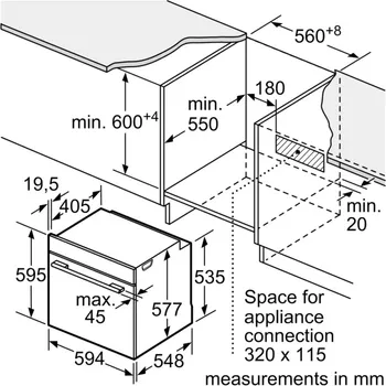 BOSCH HBG675BB1 UGRADNA RERNA (22 / 25)
