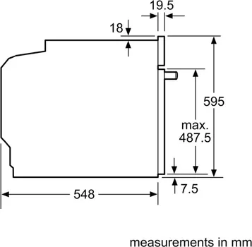 BOSCH HBG675BB1 UGRADNA RERNA (25 / 25)